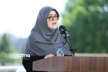 مهاجرانی نشست خبری