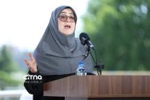 مهاجرانی نشست خبری