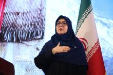 سخنگوی دولت 