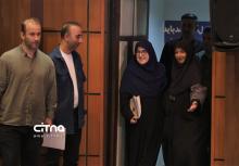 سخنگوی دولت 