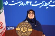 سخنگوی دولت 