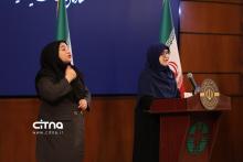 سخنگوی دولت 