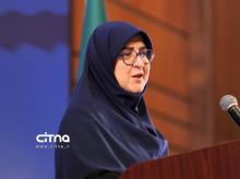 سخنگوی دولت 