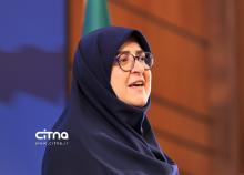 سخنگوی دولت 