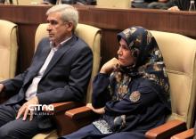 سخنگوی دولت 