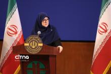 سخنگوی دولت 