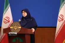 سخنگوی دولت 