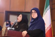 سخنگوی دولت 