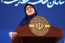 سخنگوی دولت 
