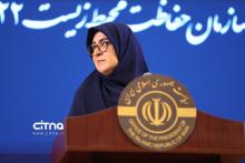 سخنگوی دولت 