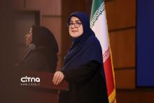 سخنگوی دولت 