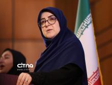 سخنگوی دولت 