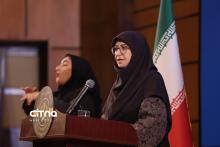 سخنگوی دولت 