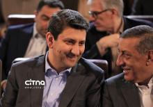 روز جهانی ارتباطات