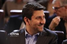 روز جهانی ارتباطات