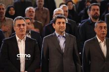 روز جهانی ارتباطات