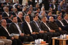 روز جهانی ارتباطات