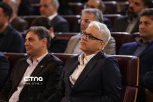 روز جهانی ارتباطات