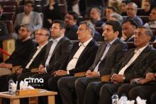 روز جهانی ارتباطات