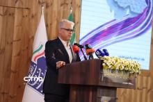 روز جهانی ارتباطات