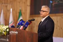 روز جهانی ارتباطات