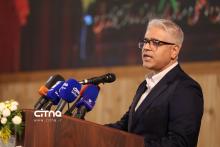 روز جهانی ارتباطات