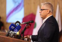 روز جهانی ارتباطات