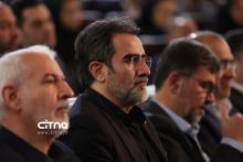 روز جهانی ارتباطات