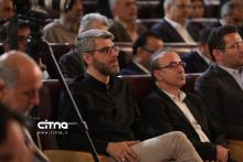 روز جهانی ارتباطات