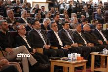 روز جهانی ارتباطات