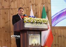 روز جهانی ارتباطات