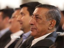 روز جهانی ارتباطات