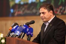 روز جهانی ارتباطات