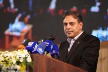 روز جهانی ارتباطات