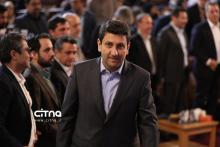 روز جهانی ارتباطات
