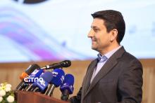 روز جهانی ارتباطات