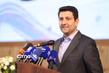 روز جهانی ارتباطات