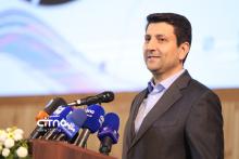 روز جهانی ارتباطات