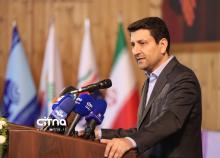 روز جهانی ارتباطات