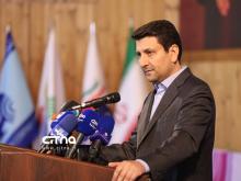 روز جهانی ارتباطات