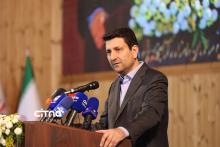 روز جهانی ارتباطات