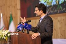 روز جهانی ارتباطات