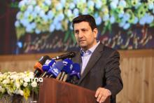 روز جهانی ارتباطات