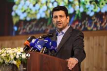 روز جهانی ارتباطات