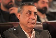 روز جهانی ارتباطات