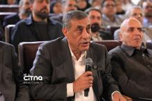 روز جهانی ارتباطات