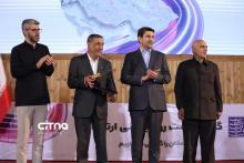روز جهانی ارتباطات