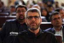 روز جهانی ارتباطات