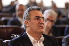 روز جهانی ارتباطات