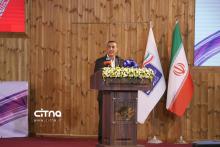 روز جهانی ارتباطات
